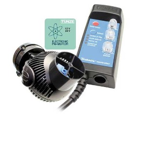 튠즈 Tunze NanoStream 6055 (DC수류모터)